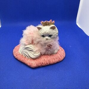 HAMILTON COLLECTION  PAWS FOR CAUSE  EUC